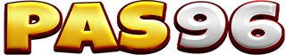PAS96